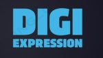 Digi Expression Ltd